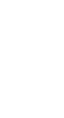 PTF