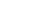 RSI