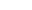 UEX
