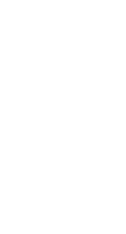 Pico's Task Force Logo